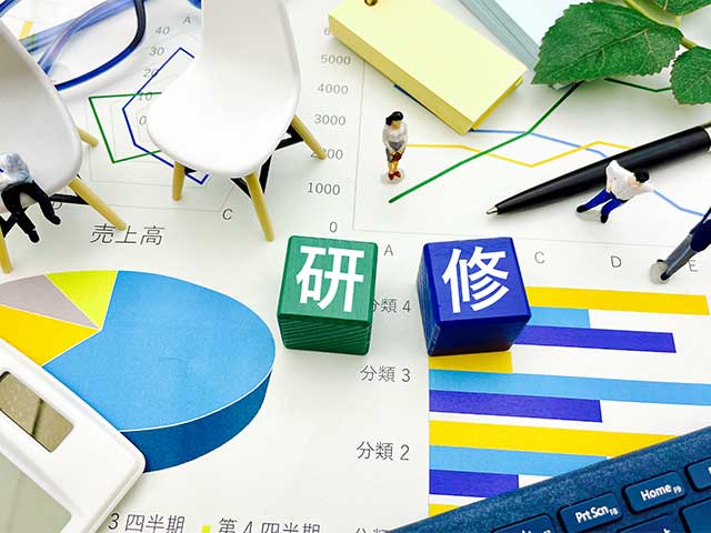 臨時休業のお知らせ