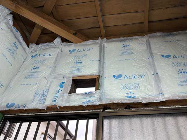 住宅設備を刷新!「見えない部分」へのこだわり・補助金活用で賢くリフォーム